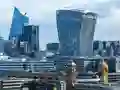 遊戲London Hidden Objects在線