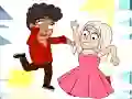 遊戲Love Tester在線
