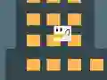 遊戲Flappy Bob在線