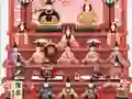 遊戲Japanese Girls Day在線