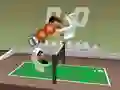 遊戲Skibidi Volley在線
