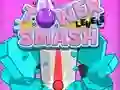 遊戲Towel Smash在線