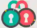 遊戲Pop The Lock Online在線
