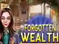 遊戲Forgotten Wealth在線