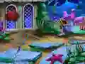 遊戲Undersea Golden Pearl Escape在線