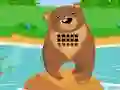 遊戲Childish Teddy Forest Escape在線