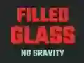 遊戲Filled Glass No Gravity在線