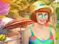 遊戲Island Escape在線