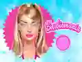 遊戲Barbiemania在線