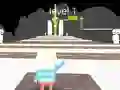 遊戲Kogama: Skibidi Toilet Parkour 25 Levels在線