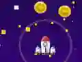 遊戲Space breaker FRVR在線