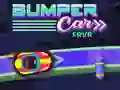 遊戲Bumper Car FRVR在線