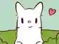 遊戲Cats & Soup Idle在線