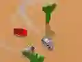 遊戲Police Car Chase Simulator在線