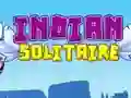 遊戲Indian Solitaire在線