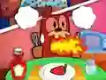 遊戲Funny Virtual Pet在線