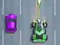 遊戲Road Madness在線
