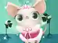 遊戲Hollywood Fashion Pets在線