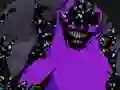 遊戲FNF X Pibby Grimace Shake在線