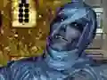 遊戲Egyptian Mummy Escape在線