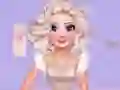 遊戲Princess Look Like A Supermodel在線