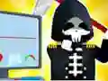 遊戲Death Incoming在線