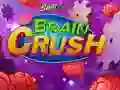 遊戲Sam & Cat: Brain Crush在線
