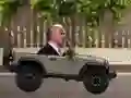 遊戲Biden Weelie在線