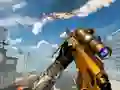 遊戲Sniper Kill在線