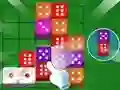遊戲Merge Dice在線