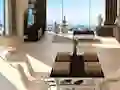 遊戲Top Floor Room在線
