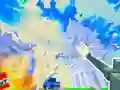 遊戲Destruction Simulator 3D在線