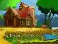 遊戲Beauty Farm House Escape在線