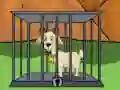 遊戲Royal Goat Rescue在線