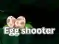 遊戲Egg shooter在線