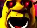 遊戲Scary Shrek Online在線