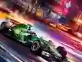 遊戲Formula Pixel在線