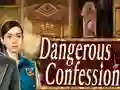 遊戲Dangerous Confession在線