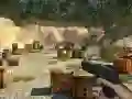 遊戲Last Bullet在線