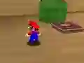 遊戲Return to Yoshi's Island在線