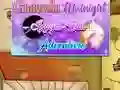 遊戲Cinderella Midnight Royal Ball Adventure在線