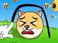 遊戲Rescue The Dog在線