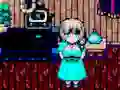 遊戲Pinocchiogoria在線