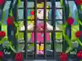 遊戲Gorgeous Little Girl Escape在線