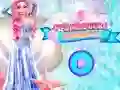 遊戲Mermaidcore Aesthetics在線