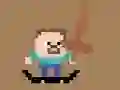 遊戲SurvivalPixel.io在線