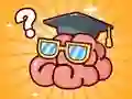 遊戲Brain Test IQ Challenge在線