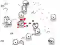遊戲Guilty Sniper在線