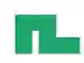 遊戲Line Join在線