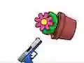遊戲Double Guns 2d Hit在線